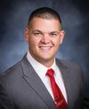 Profile photo of a State Farm Agent named: Chris Sexton