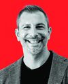 Profile photo of a State Farm Agent named: John Grimes