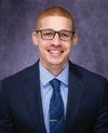 Profile photo of a State Farm Agent named: Henry Walker