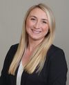 Profile photo of a State Farm Agent named: Kelsi Lubovich