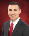 Profile photo of a State Farm Agent named: Richard Rizzolo