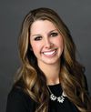 Profile photo of a State Farm Agent named: Meagan Wade