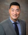 Profile photo of a State Farm Agent named: Sam Kringen