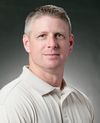 Profile photo of a State Farm Agent named: Brian Pendleton