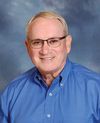 Profile photo of a State Farm Agent named: Dave Puckett