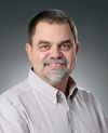 Profile photo of a State Farm Agent named: Jay Morasko