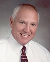 Profile photo of a State Farm Agent named: Mike McDonald