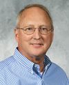 Profile photo of a State Farm Agent named: Bob Meenach