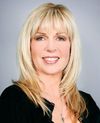 Profile photo of a State Farm Agent named: Jonette Phillips