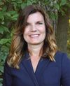 Profile photo of a State Farm Agent named: Chris Lerchen