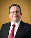 Profile photo of a State Farm Agent named: Kevin Romo