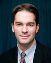 Profile photo of a State Farm Agent named: Jeff Dukat