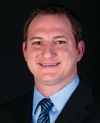 Profile photo of a State Farm Agent named: Travis Primeaux