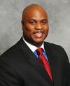 Profile photo of a State Farm Agent named: Eric O King