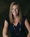Profile photo of a State Farm Agent named: Kellie Davidson