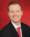 Profile photo of a State Farm Agent named: Michael Hasselbring