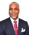 Profile photo of a State Farm Agent named: Craig Adams