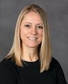 Profile photo of a State Farm Agent named: Catie Dubyoski