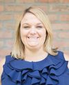 Profile photo of a State Farm Agent named: Ashley Boyette