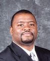 Profile photo of a State Farm Agent named: Sonny Anderson