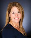 Profile photo of a State Farm Agent named: Keely Weaver