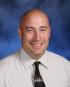 Profile photo of a State Farm Agent named: Steve Crichton