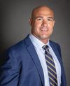 Profile photo of a State Farm Agent named: John Davison