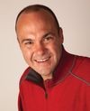 Profile photo of a State Farm Agent named: Scott Richardson