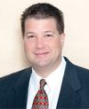 Profile photo of a State Farm Agent named: Tim Reed