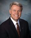 Profile photo of a State Farm Agent named: Randy Ems