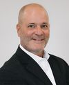 Profile photo of a State Farm Agent named: Dan Sabol