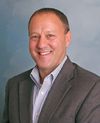 Profile photo of a State Farm Agent named: Thomas Rupert