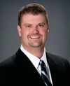 Profile photo of a State Farm Agent named: Riley McGiboney