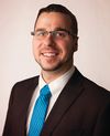 Profile photo of a State Farm Agent named: Justin Palmer