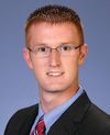 Profile photo of a State Farm Agent named: Derek Zahm
