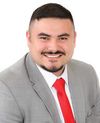 Profile photo of a State Farm Agent named: Jesse Torres