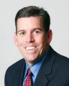 Profile photo of a State Farm Agent named: Jay Stevenor