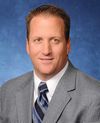 Profile photo of a State Farm Agent named: Steve DiBlasi