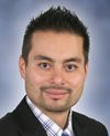 Profile photo of a State Farm Agent named: Jorge Alonzo