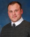 Profile photo of a State Farm Agent named: Nick Murdock