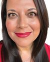 Profile photo of a State Farm Agent named: Laura San Nicolas