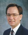 Profile photo of a State Farm Agent named: Lee Verret Jr