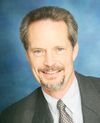 Profile photo of a State Farm Agent named: Jay Lawson