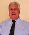 Profile photo of a State Farm Agent named: Otis Rhoton