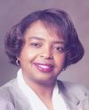 Profile photo of a State Farm Agent named: Wendy Ruffin-Barnes