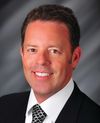 Profile photo of a State Farm Agent named: Brad Campbell