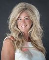 Profile photo of a State Farm Agent named: Margaret Cuva