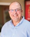 Profile photo of a State Farm Agent named: Alan Cox