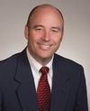 Profile photo of a State Farm Agent named: Rod Connor