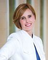 Profile photo of a State Farm Agent named: Jennifer Johnsen-Nazareth